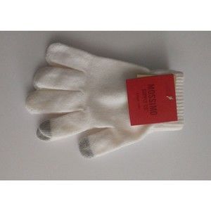 Knit Tech Touch Gloves